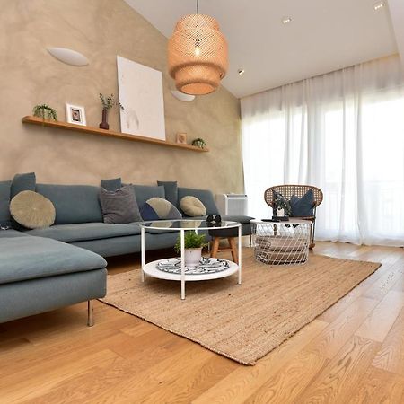 דוברובניק Apartment Sunny Bay - Free Parking מראה חיצוני תמונה