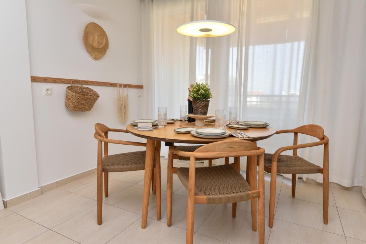 דוברובניק Apartment Sunny Bay - Free Parking מראה חיצוני תמונה