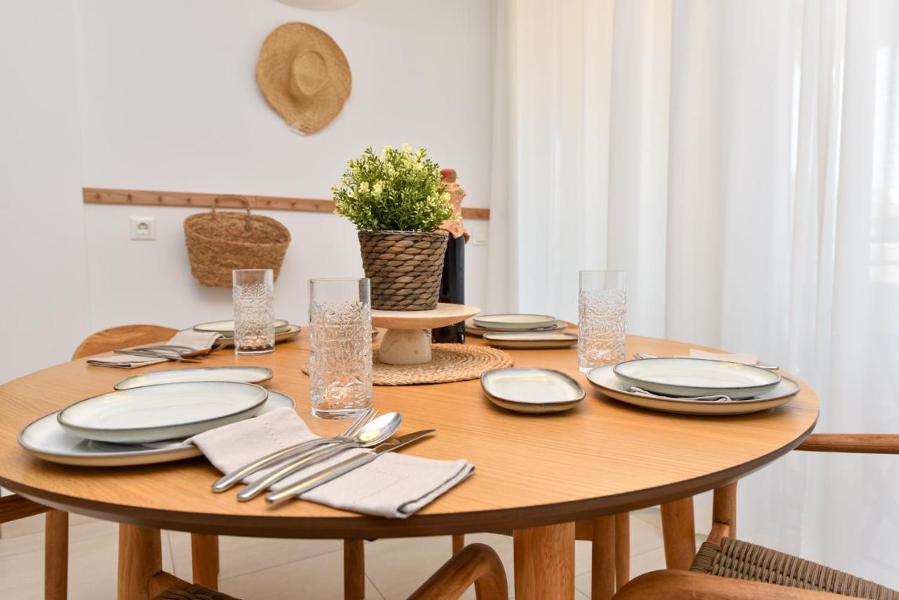 דוברובניק Apartment Sunny Bay - Free Parking מראה חיצוני תמונה