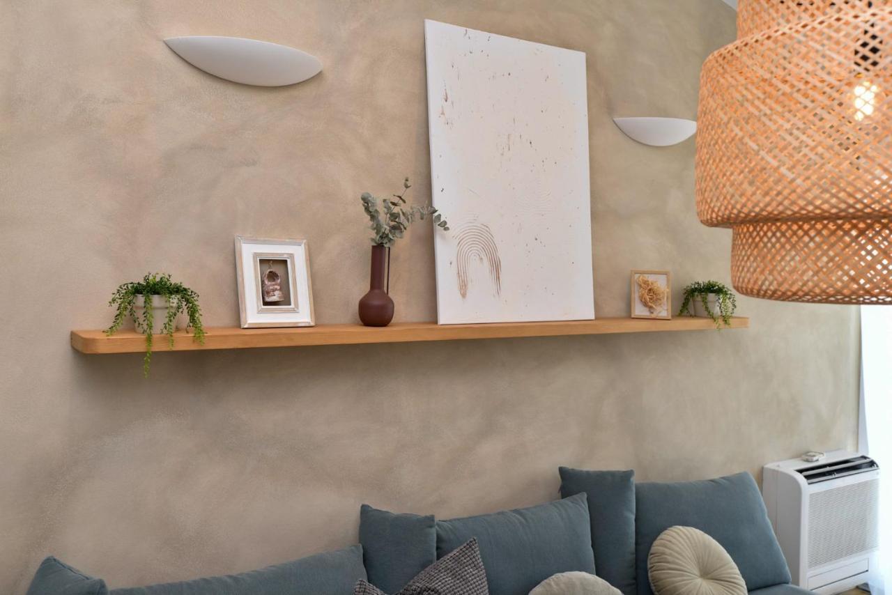 דוברובניק Apartment Sunny Bay - Free Parking מראה חיצוני תמונה