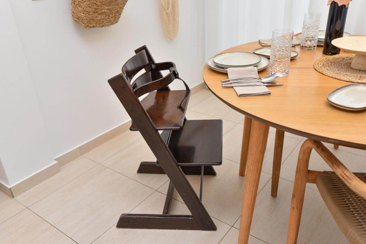 דוברובניק Apartment Sunny Bay - Free Parking מראה חיצוני תמונה