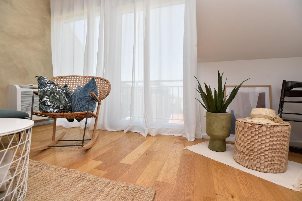 דוברובניק Apartment Sunny Bay - Free Parking מראה חיצוני תמונה