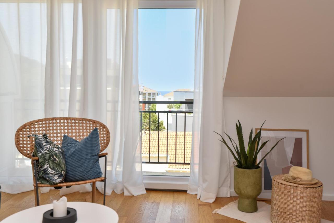 דוברובניק Apartment Sunny Bay - Free Parking מראה חיצוני תמונה