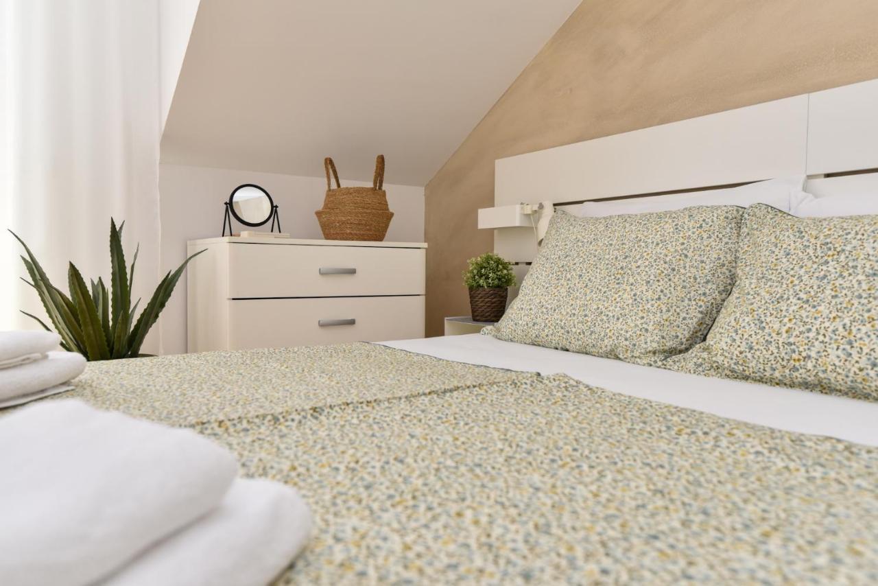 דוברובניק Apartment Sunny Bay - Free Parking מראה חיצוני תמונה
