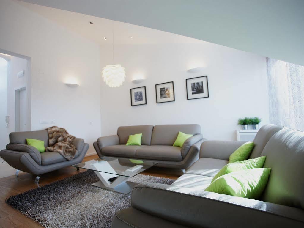 דוברובניק Apartment Sunny Bay - Free Parking מראה חיצוני תמונה