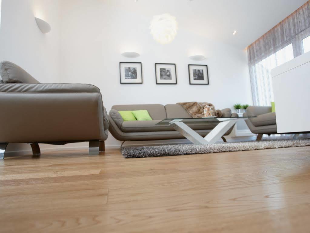 דוברובניק Apartment Sunny Bay - Free Parking מראה חיצוני תמונה